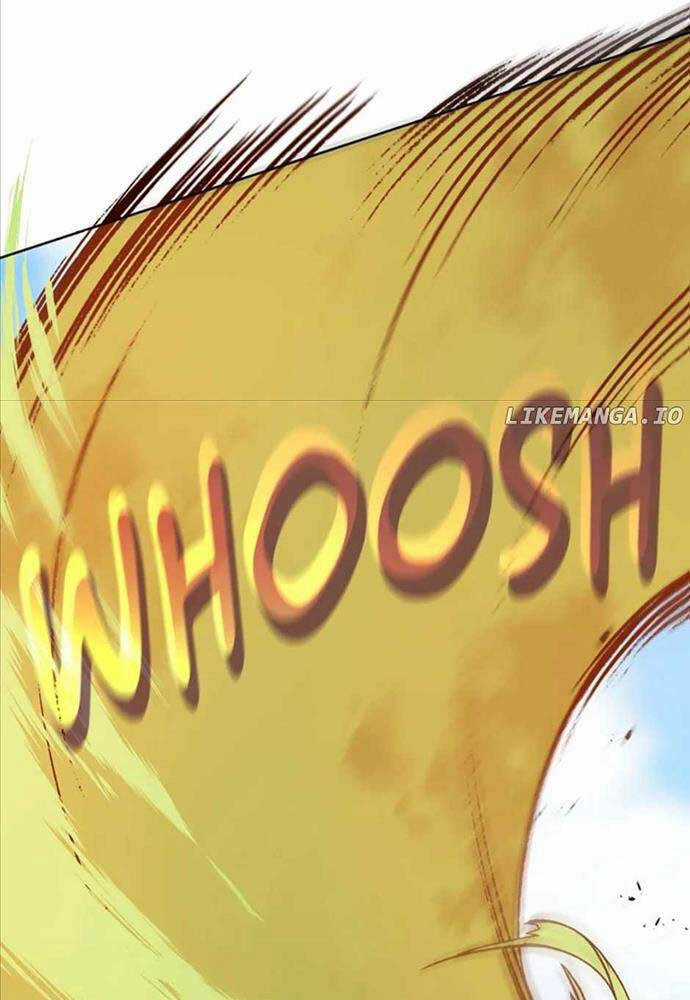 Tử Linh Sư Thiên Tài Của Học Viện Chương 82 trang 74