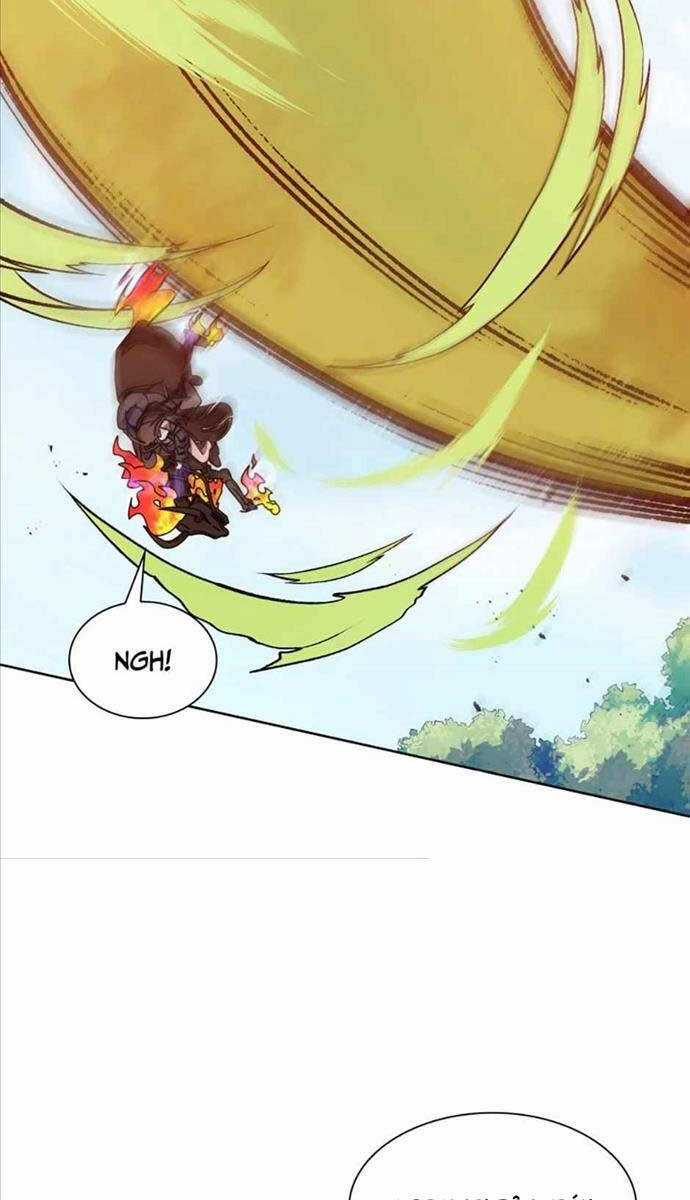 Tử Linh Sư Thiên Tài Của Học Viện Chương 82 trang 75