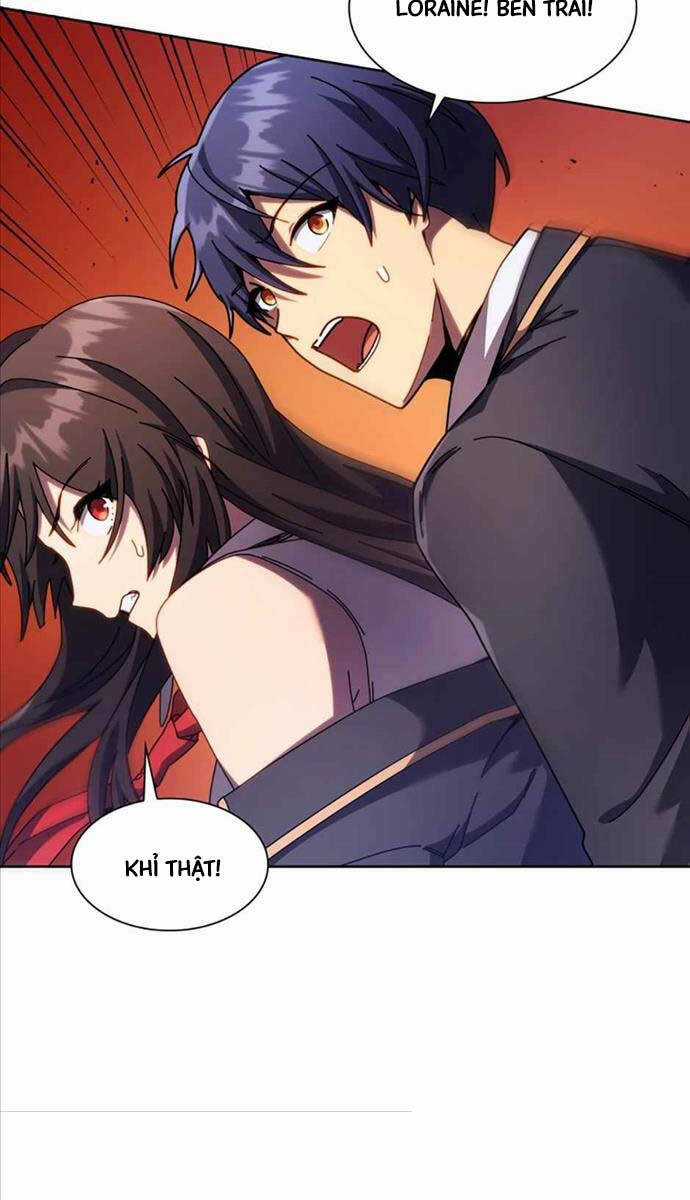 Tử Linh Sư Thiên Tài Của Học Viện Chương 82 trang 76