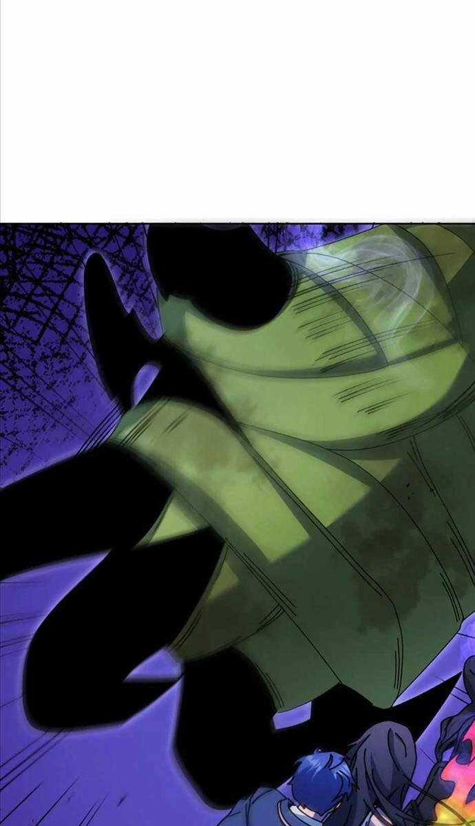 Tử Linh Sư Thiên Tài Của Học Viện Chương 82 trang 77