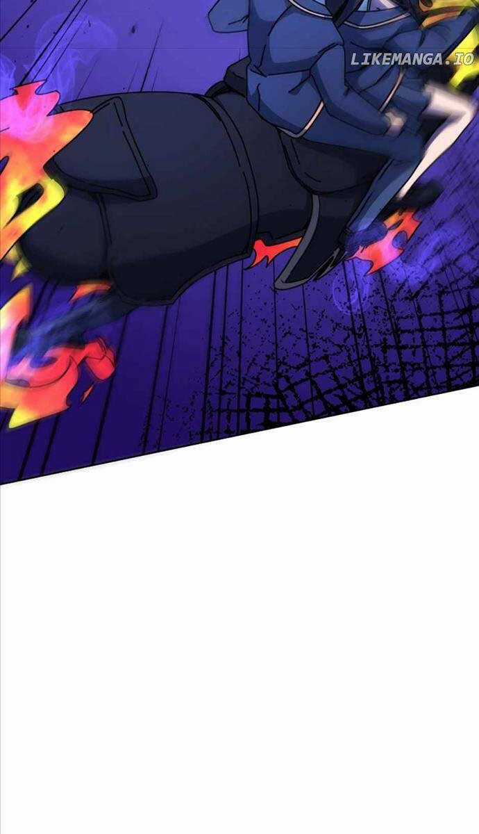 Tử Linh Sư Thiên Tài Của Học Viện Chương 82 trang 78