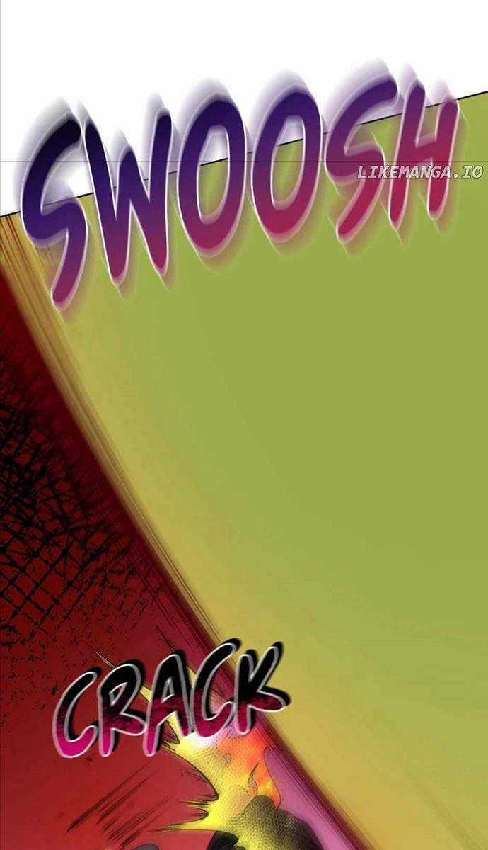 Tử Linh Sư Thiên Tài Của Học Viện Chương 82 trang 79