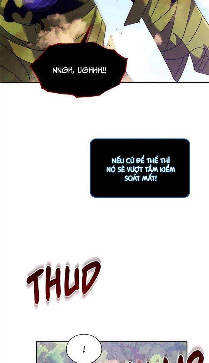 Tử Linh Sư Thiên Tài Của Học Viện Chương 82 trang 8