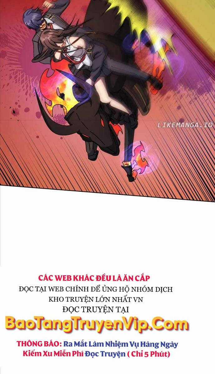 Tử Linh Sư Thiên Tài Của Học Viện Chương 82 trang 80