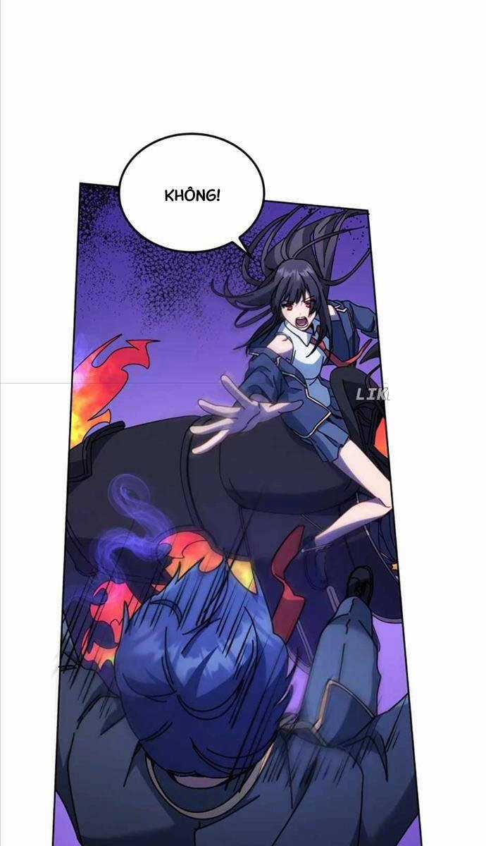 Tử Linh Sư Thiên Tài Của Học Viện Chương 82 trang 81