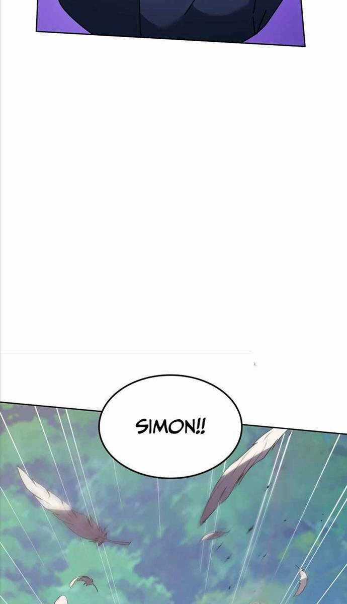 Tử Linh Sư Thiên Tài Của Học Viện Chương 82 trang 82