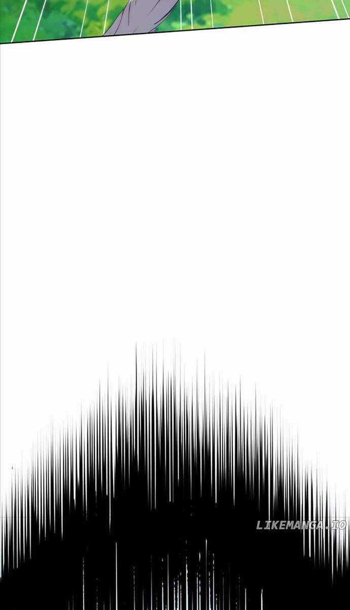 Tử Linh Sư Thiên Tài Của Học Viện Chương 82 trang 84