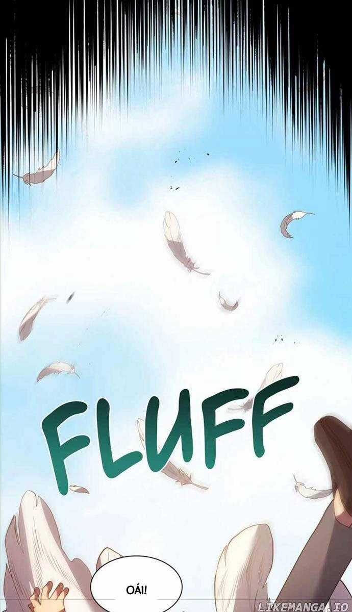 Tử Linh Sư Thiên Tài Của Học Viện Chương 82 trang 85