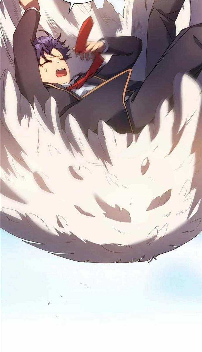 Tử Linh Sư Thiên Tài Của Học Viện Chương 82 trang 86