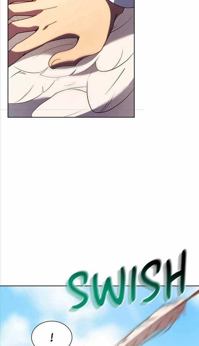 Tử Linh Sư Thiên Tài Của Học Viện Chương 82 trang 88