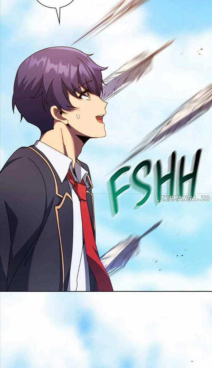 Tử Linh Sư Thiên Tài Của Học Viện Chương 82 trang 89