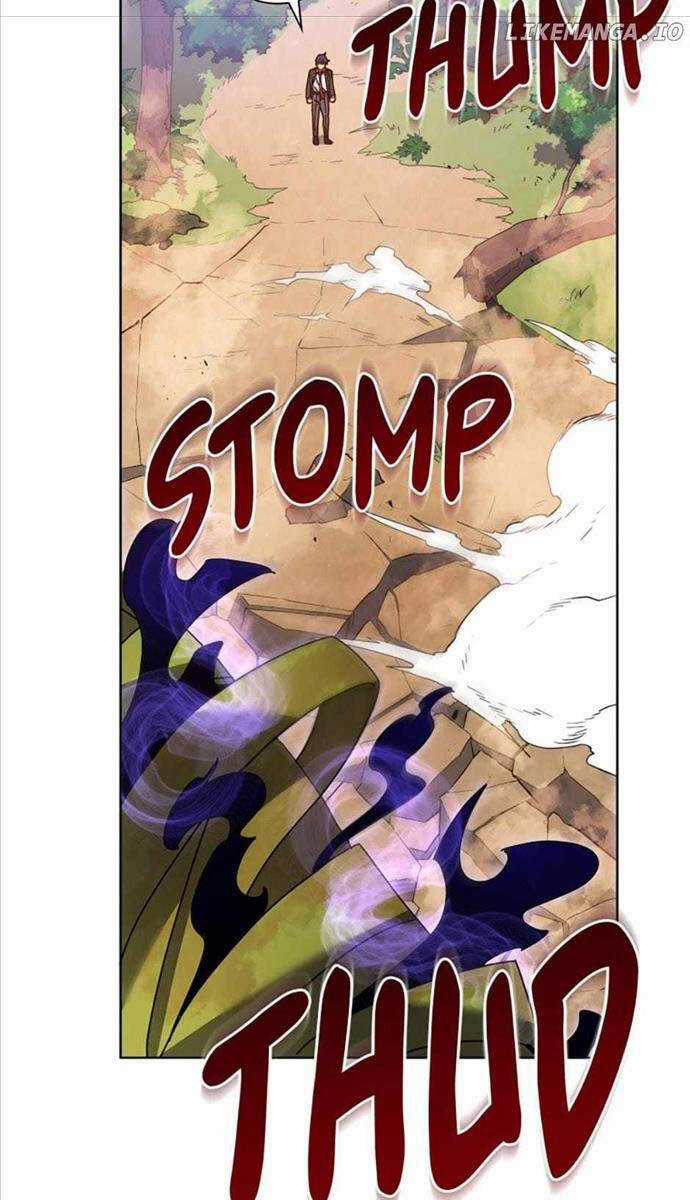 Tử Linh Sư Thiên Tài Của Học Viện Chương 82 trang 9