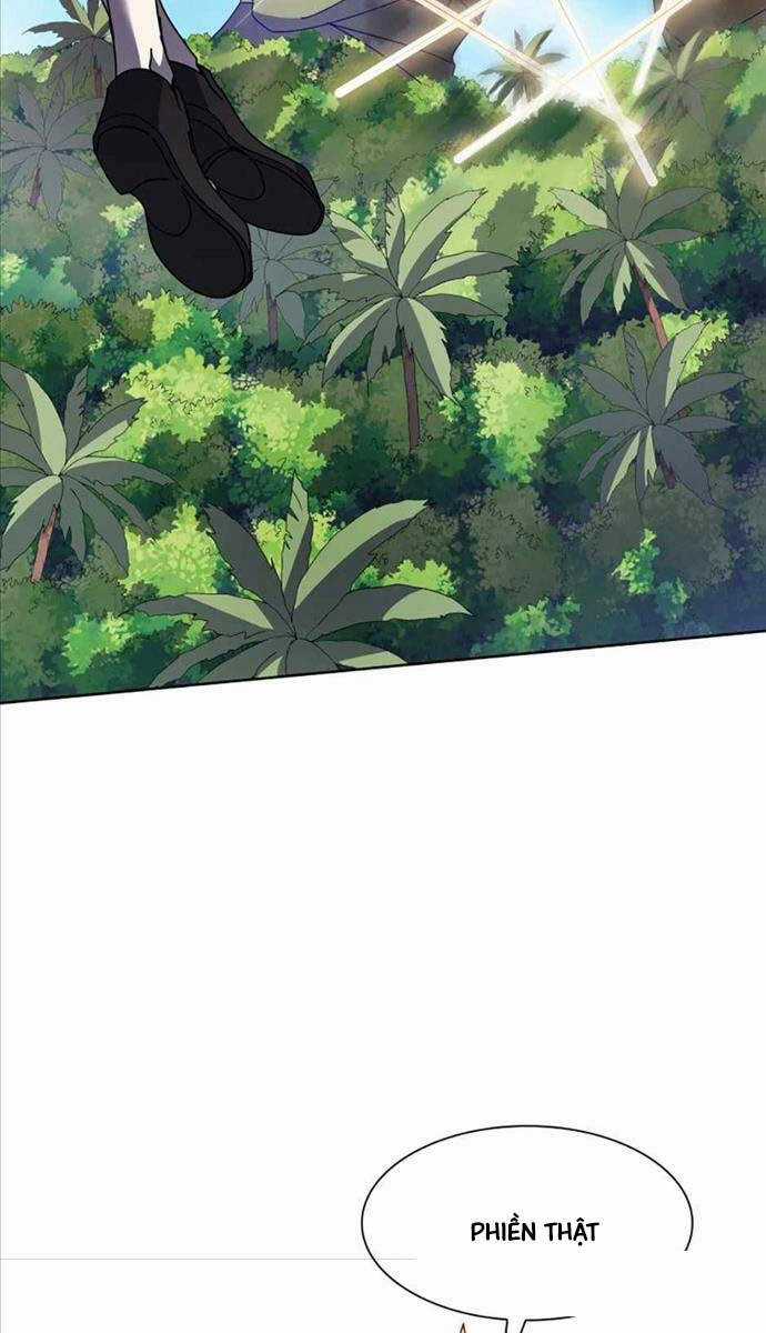 Tử Linh Sư Thiên Tài Của Học Viện Chương 82 trang 91