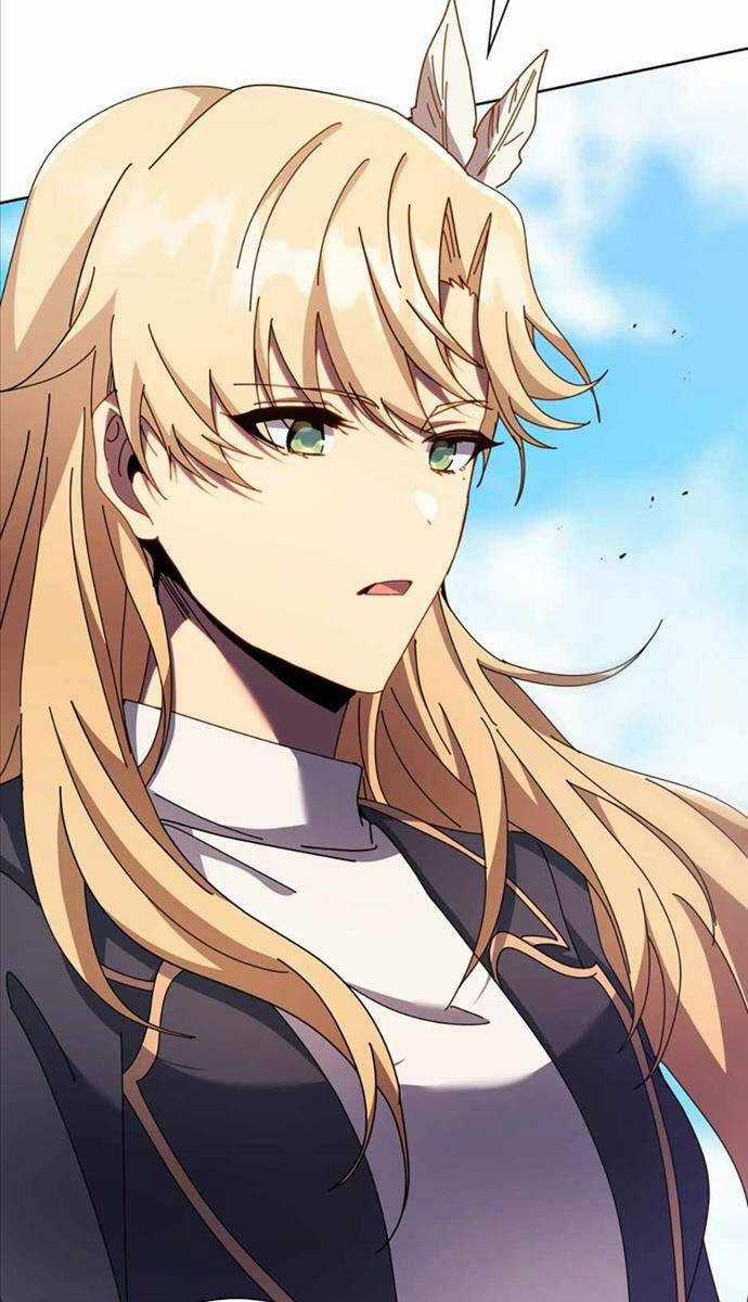 Tử Linh Sư Thiên Tài Của Học Viện Chương 82 trang 92