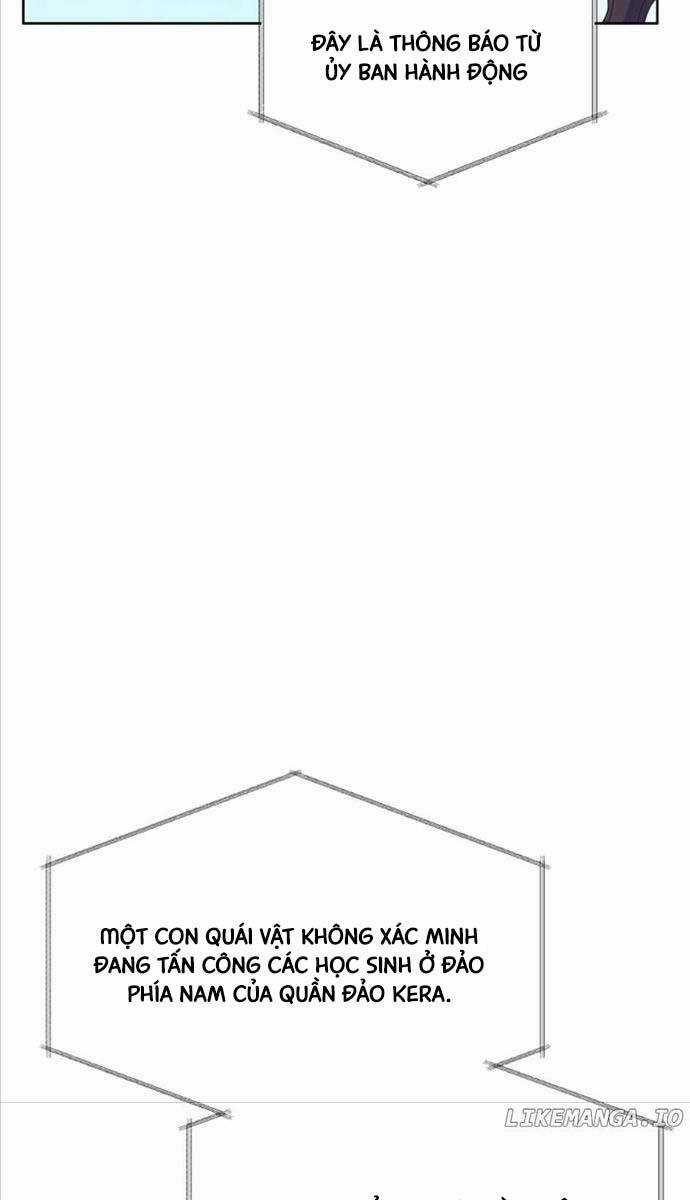 Tử Linh Sư Thiên Tài Của Học Viện Chương 82 trang 95