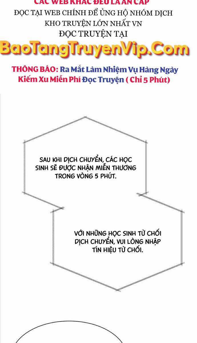 Tử Linh Sư Thiên Tài Của Học Viện Chương 82 trang 97