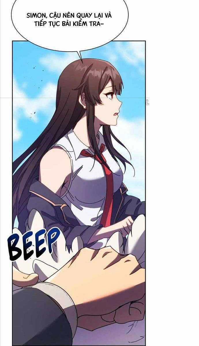 Tử Linh Sư Thiên Tài Của Học Viện Chương 82 trang 98