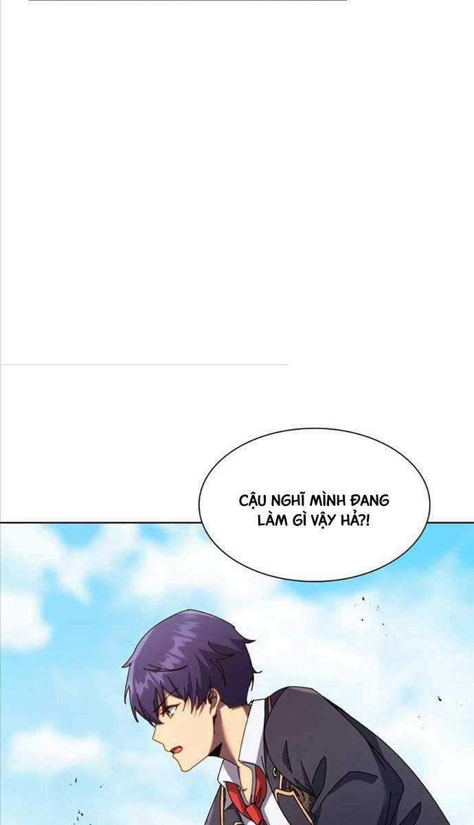 Tử Linh Sư Thiên Tài Của Học Viện Chương 82 trang 99