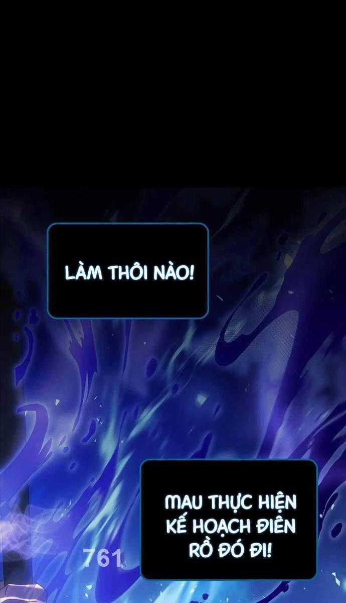 Tử Linh Sư Thiên Tài Của Học Viện Chương 83 trang 0
