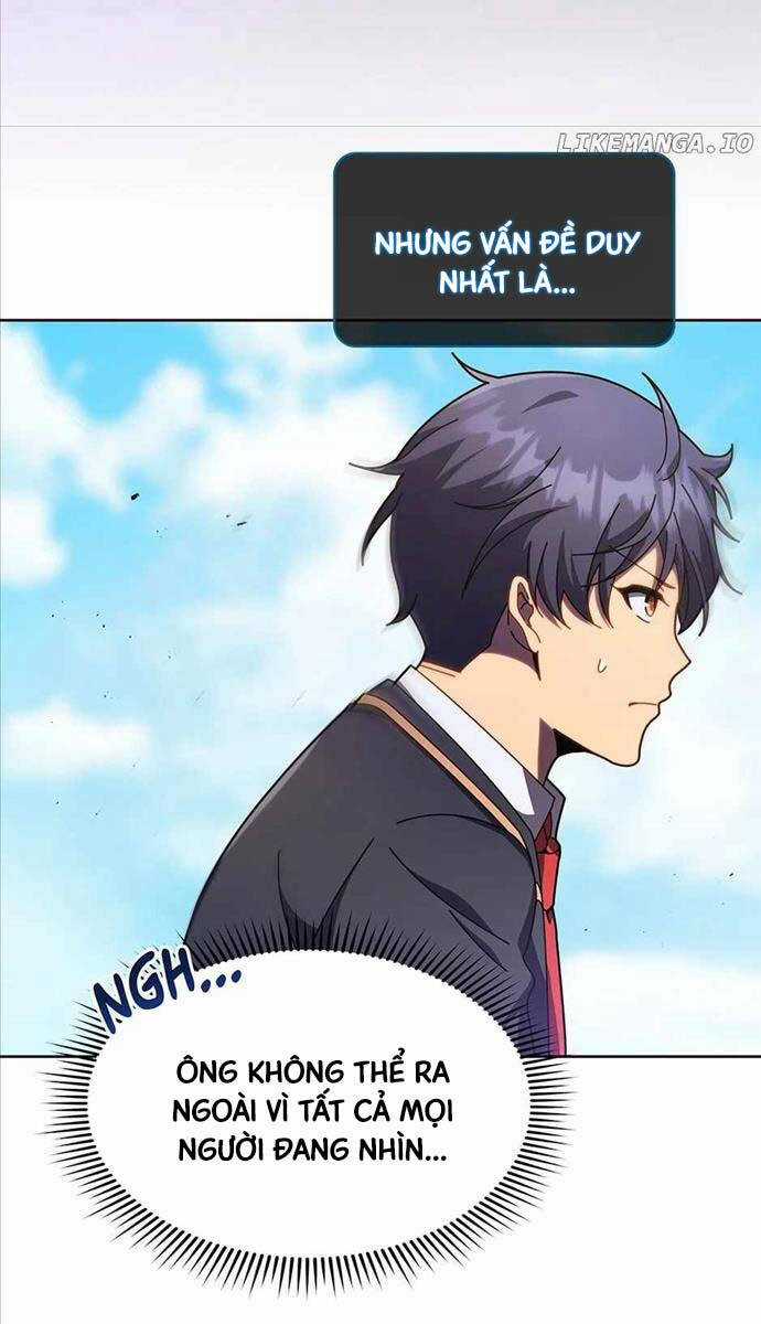 Tử Linh Sư Thiên Tài Của Học Viện Chương 83 trang 10