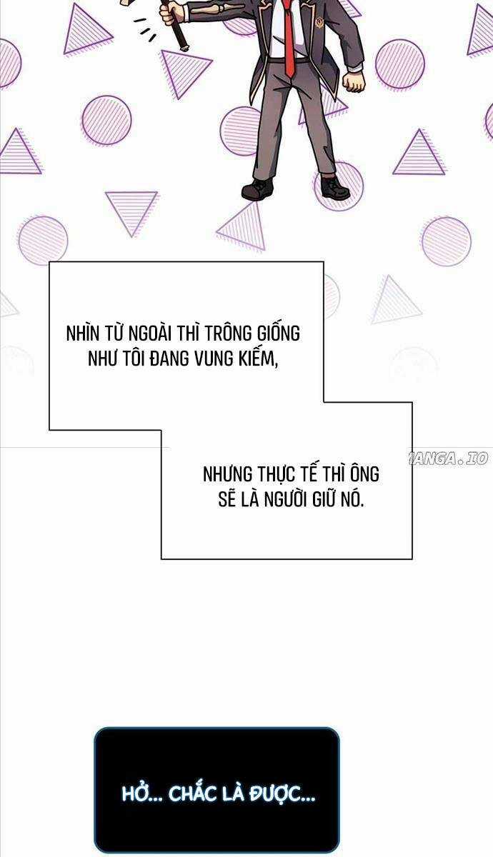 Tử Linh Sư Thiên Tài Của Học Viện Chương 83 trang 14