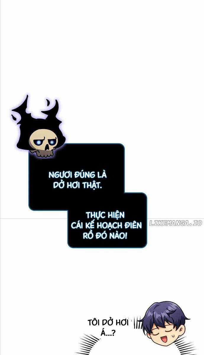 Tử Linh Sư Thiên Tài Của Học Viện Chương 83 trang 15