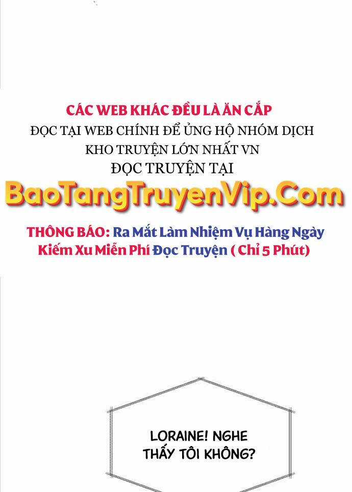 Tử Linh Sư Thiên Tài Của Học Viện Chương 83 trang 17
