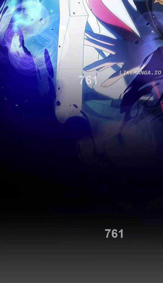 Tử Linh Sư Thiên Tài Của Học Viện Chương 83 trang 2