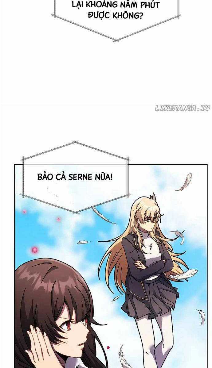 Tử Linh Sư Thiên Tài Của Học Viện Chương 83 trang 21