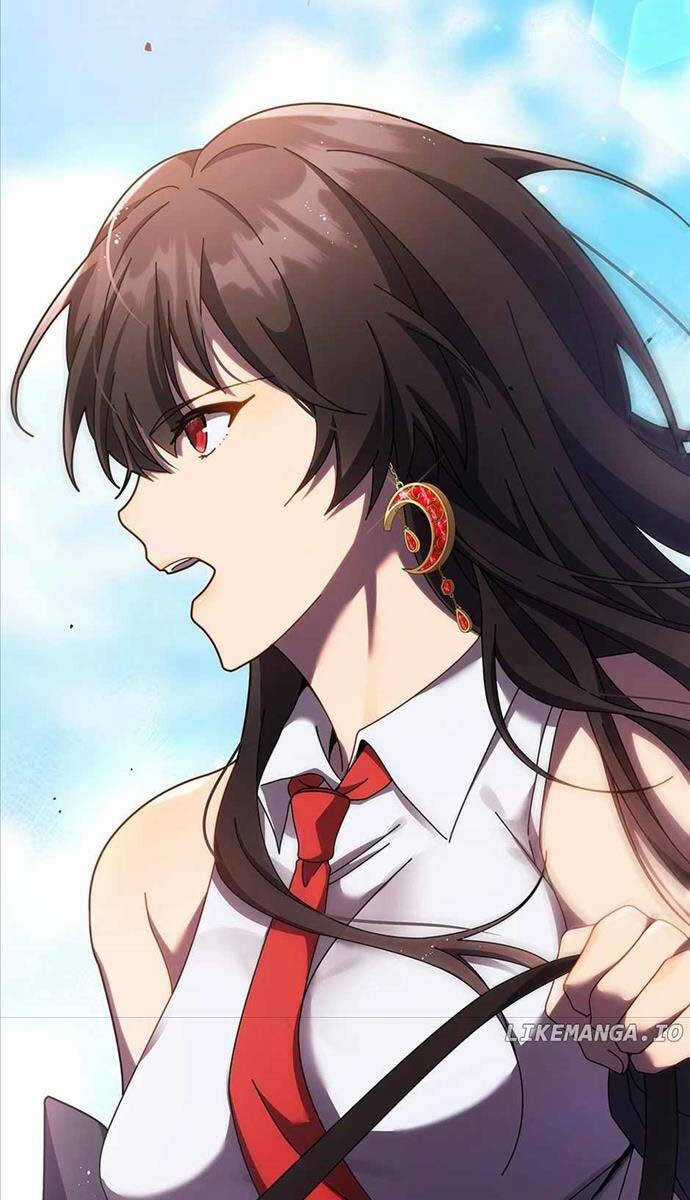 Tử Linh Sư Thiên Tài Của Học Viện Chương 83 trang 25