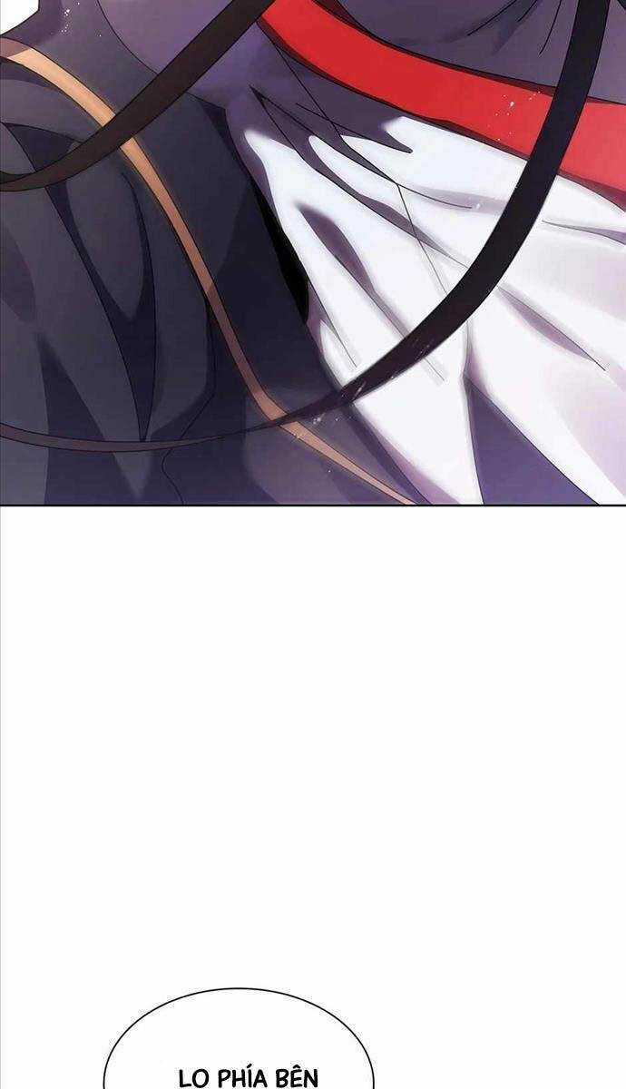 Tử Linh Sư Thiên Tài Của Học Viện Chương 83 trang 26