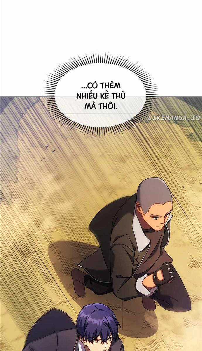 Tử Linh Sư Thiên Tài Của Học Viện Chương 83 trang 29