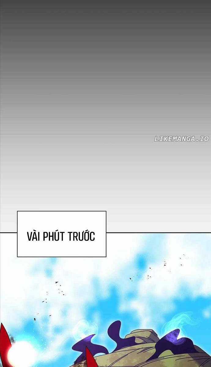 Tử Linh Sư Thiên Tài Của Học Viện Chương 83 trang 3