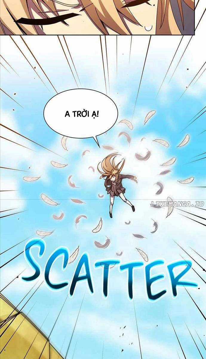 Tử Linh Sư Thiên Tài Của Học Viện Chương 83 trang 31