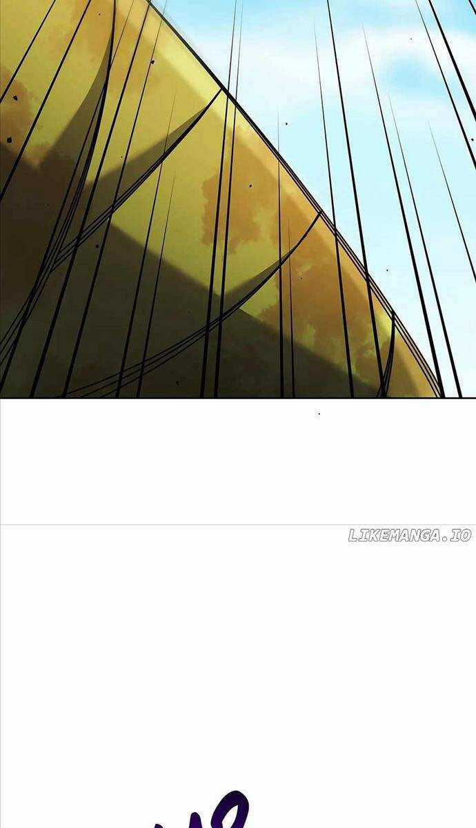 Tử Linh Sư Thiên Tài Của Học Viện Chương 83 trang 32