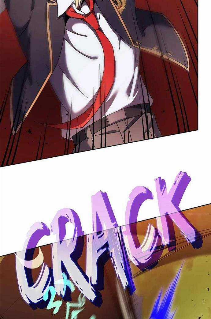 Tử Linh Sư Thiên Tài Của Học Viện Chương 83 trang 35