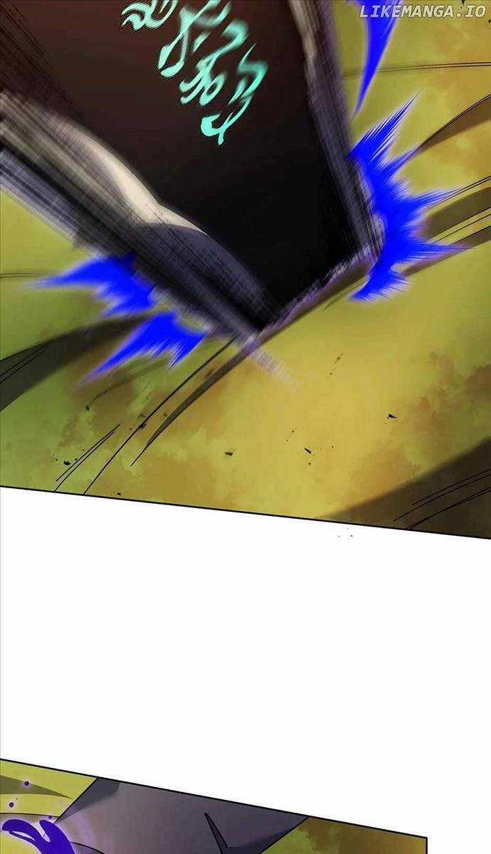 Tử Linh Sư Thiên Tài Của Học Viện Chương 83 trang 36