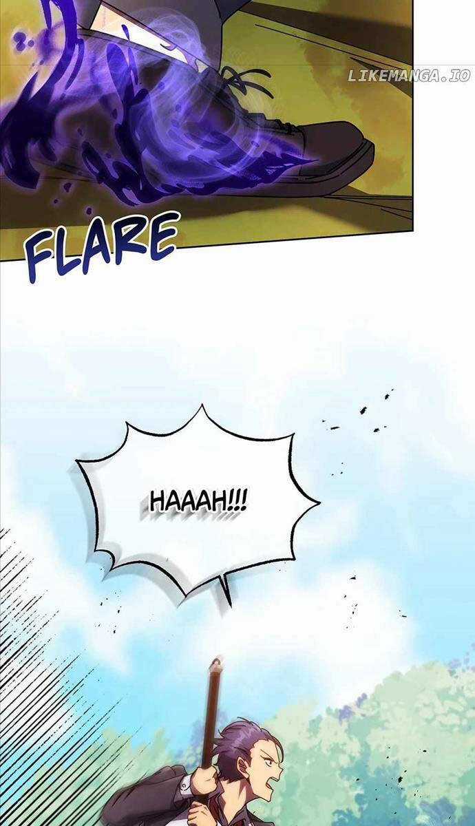 Tử Linh Sư Thiên Tài Của Học Viện Chương 83 trang 37