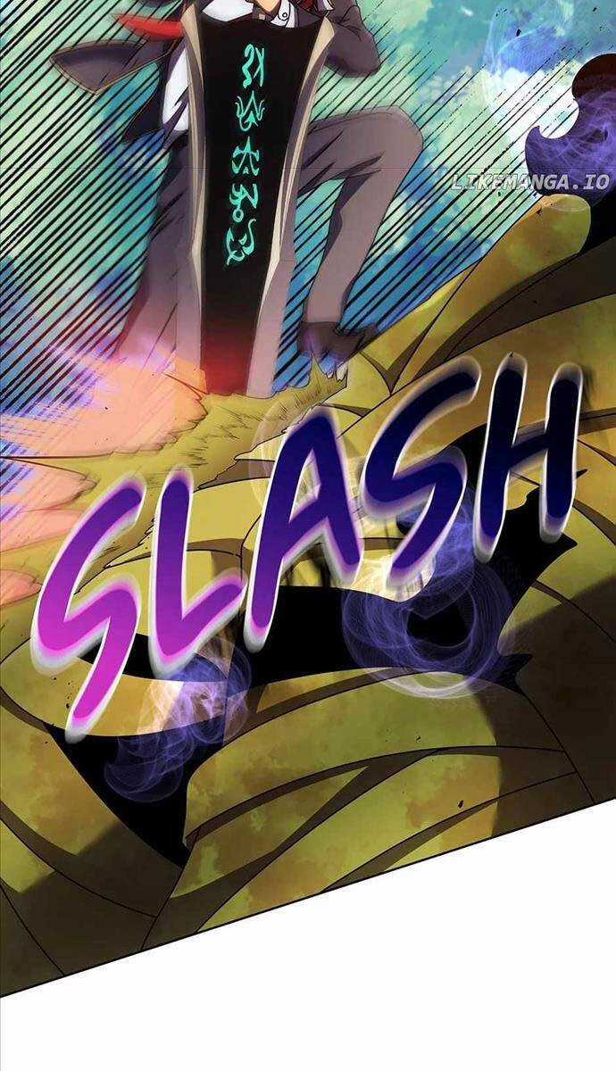 Tử Linh Sư Thiên Tài Của Học Viện Chương 83 trang 38