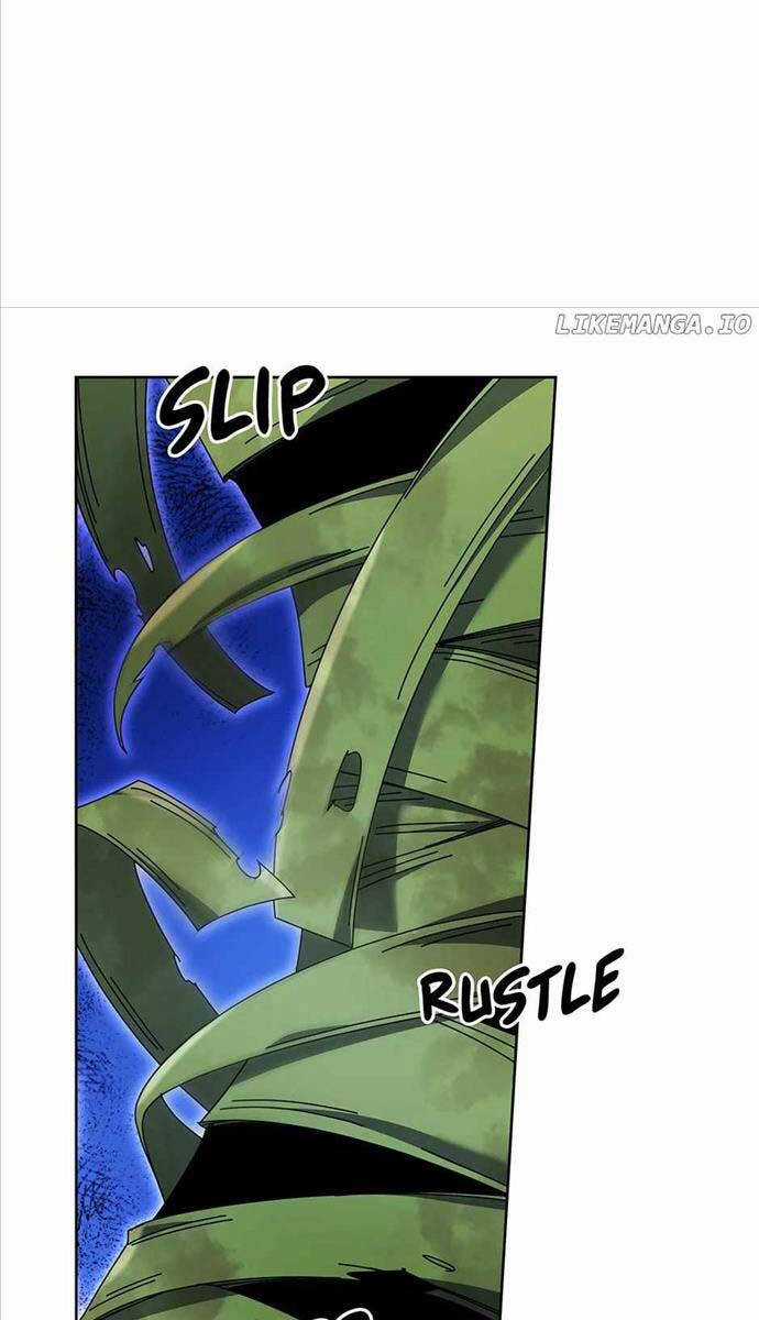 Tử Linh Sư Thiên Tài Của Học Viện Chương 83 trang 39