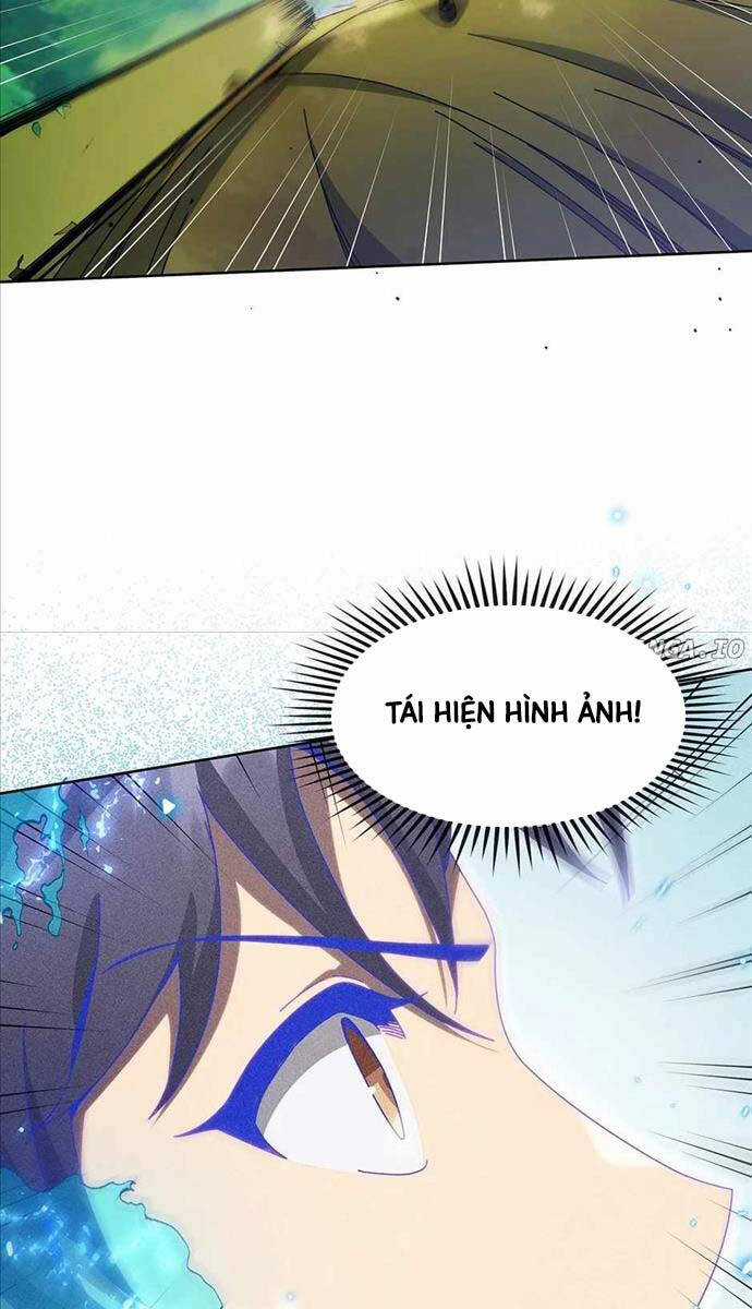 Tử Linh Sư Thiên Tài Của Học Viện Chương 83 trang 41