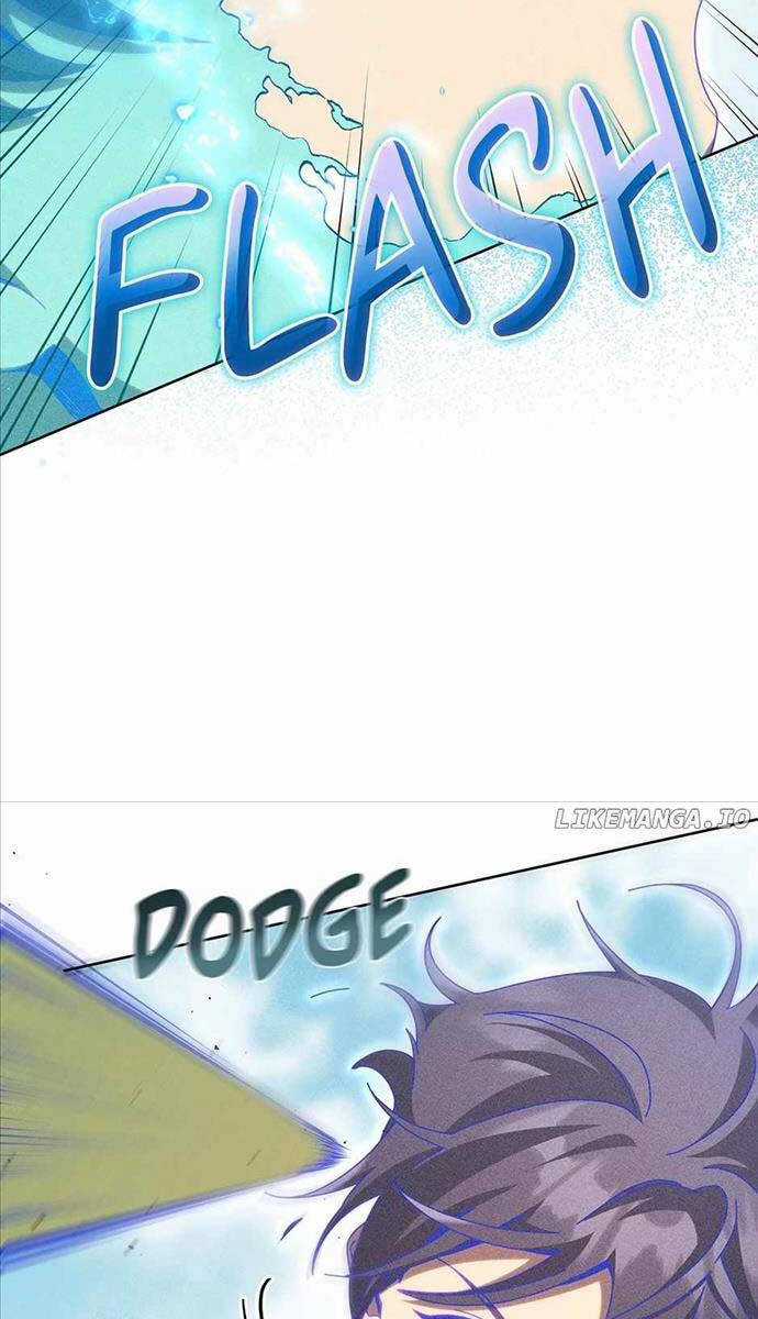 Tử Linh Sư Thiên Tài Của Học Viện Chương 83 trang 42