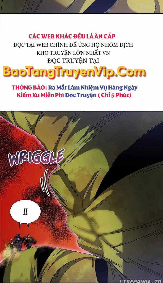 Tử Linh Sư Thiên Tài Của Học Viện Chương 83 trang 45