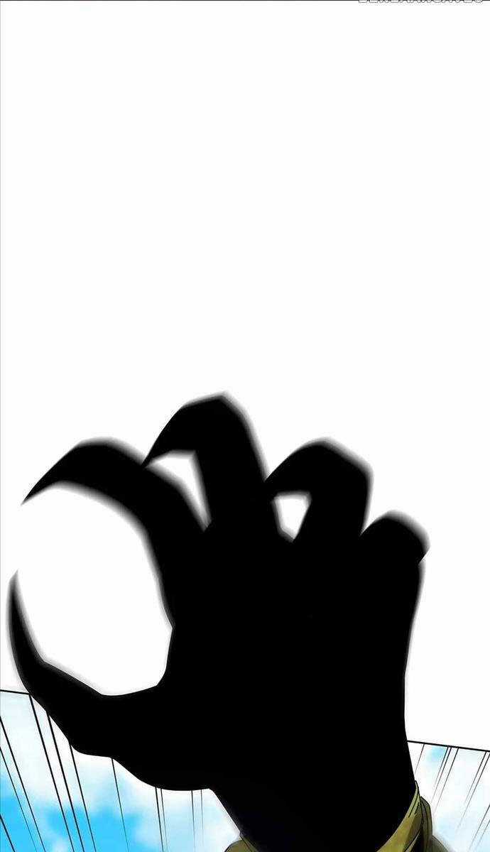 Tử Linh Sư Thiên Tài Của Học Viện Chương 83 trang 46