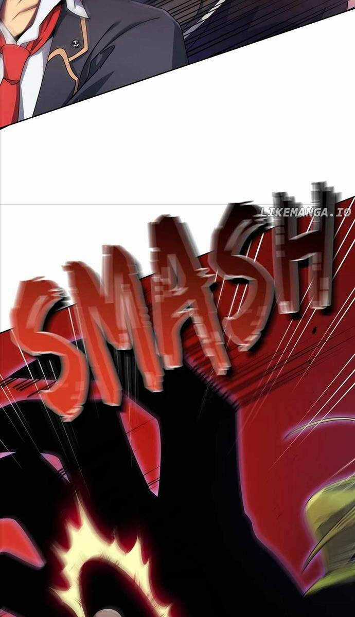 Tử Linh Sư Thiên Tài Của Học Viện Chương 83 trang 49