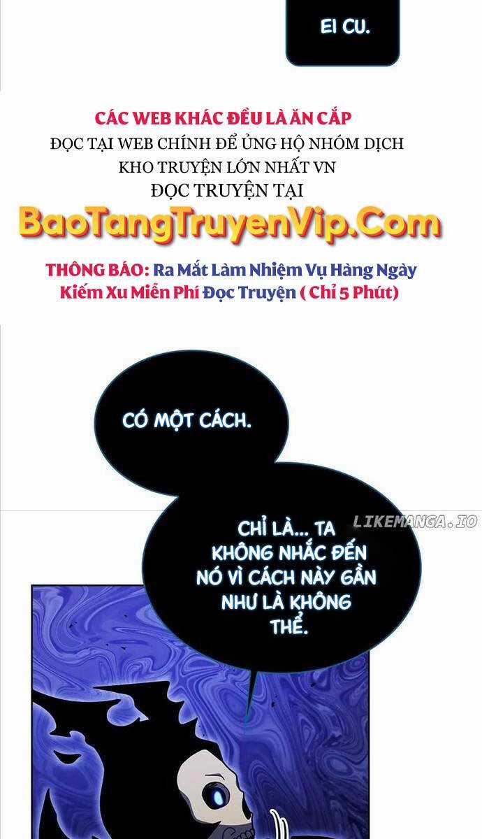 Tử Linh Sư Thiên Tài Của Học Viện Chương 83 trang 5