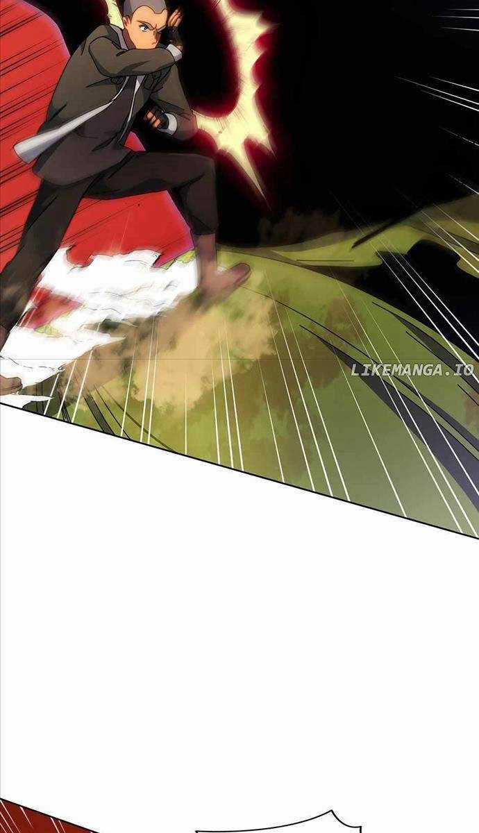 Tử Linh Sư Thiên Tài Của Học Viện Chương 83 trang 50