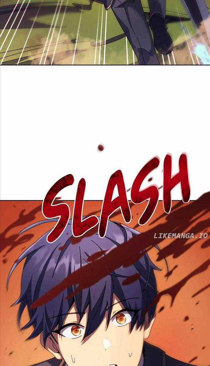 Tử Linh Sư Thiên Tài Của Học Viện Chương 83 trang 52