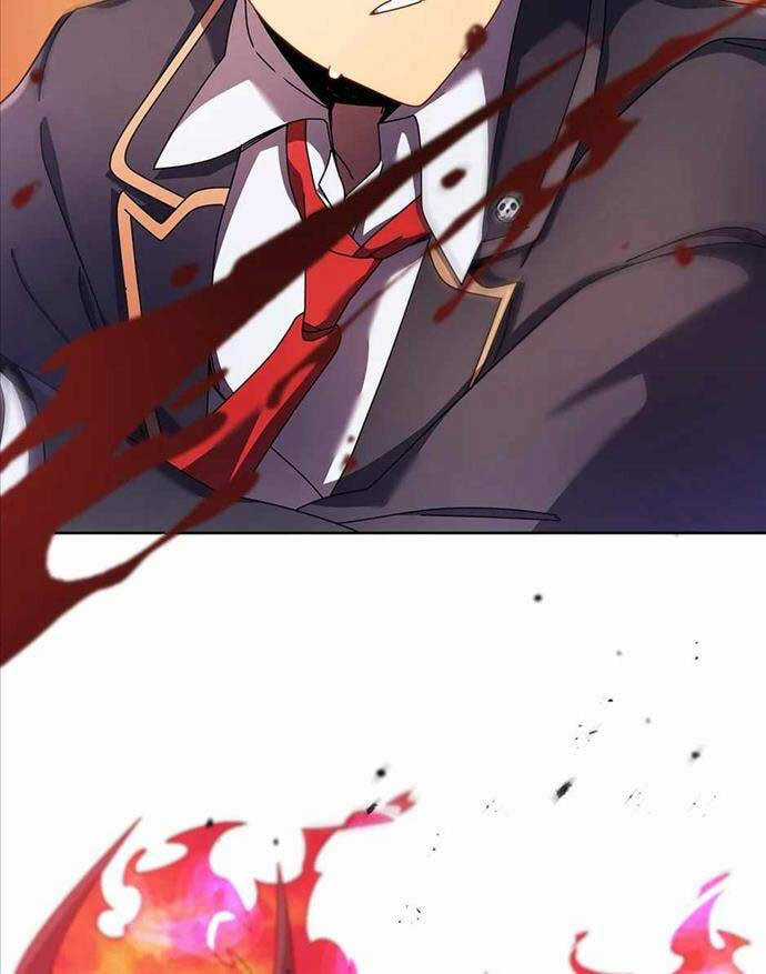 Tử Linh Sư Thiên Tài Của Học Viện Chương 83 trang 53