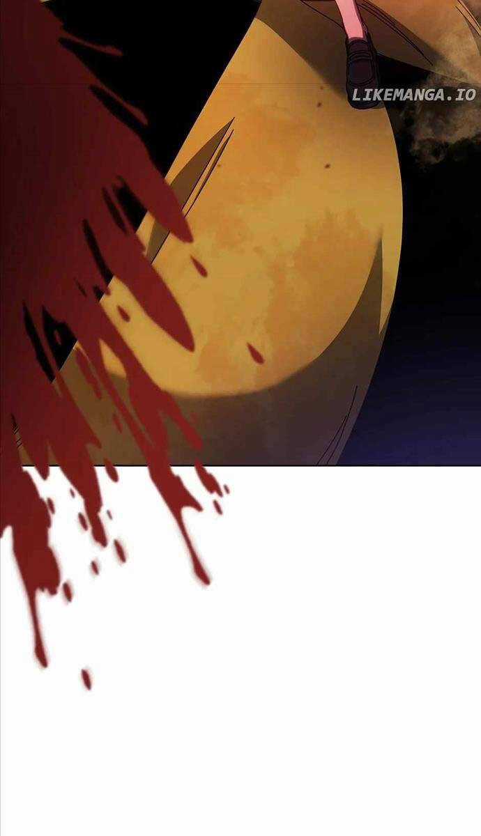 Tử Linh Sư Thiên Tài Của Học Viện Chương 83 trang 55